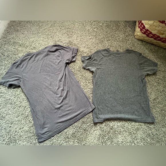 Tennessee t-shirt bundle lot - Picture 6 of 6